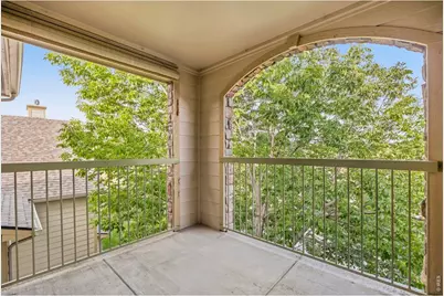 5620 Fossil Creek Pkwy #12305, Fort Collins, CO 80525 - Photo 29