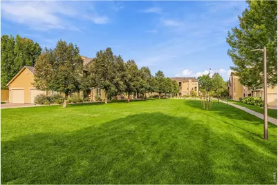 5620 Fossil Creek Pkwy #12305, Fort Collins, CO 80525 - Photo 45