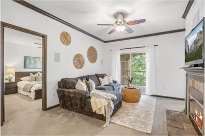 5620 Fossil Creek Pkwy #12305, Fort Collins, CO 80525 - Photo 17