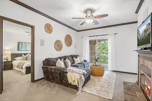 5620 Fossil Creek Pkwy, Fort Collins, CO 80525 - Photo 17