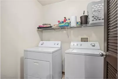 5620 Fossil Creek Pkwy #12305, Fort Collins, CO 80525 - Photo 27