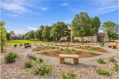 5620 Fossil Creek Pkwy #12305, Fort Collins, CO 80525 - Photo 43