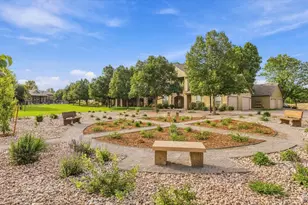 5620 Fossil Creek Pkwy, Fort Collins, CO 80525 - Photo 43