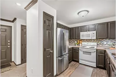 5620 Fossil Creek Pkwy #12305, Fort Collins, CO 80525 - Photo 9