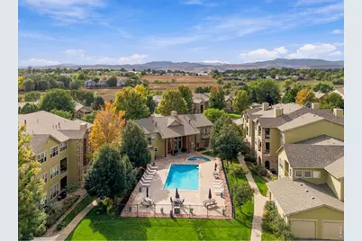 5620 Fossil Creek Pkwy #12305, Fort Collins, CO 80525 - Photo 35