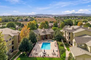 5620 Fossil Creek Pkwy, Fort Collins, CO 80525 - Photo 35