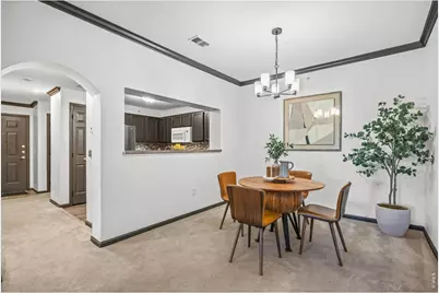 5620 Fossil Creek Pkwy #12305, Fort Collins, CO 80525 - Photo 7