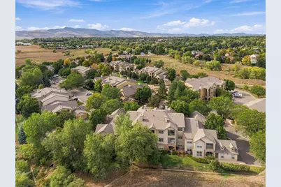 5620 Fossil Creek Pkwy #12305, Fort Collins, CO 80525 - Photo 31