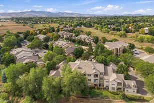 5620 Fossil Creek Pkwy, Fort Collins, CO 80525 - Photo 31