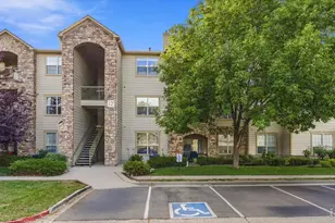 5620 Fossil Creek Pkwy, Fort Collins, CO 80525 - Photo 1