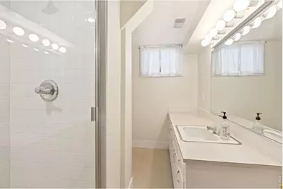 1720 20th Ave, Greeley, CO 80631 - Photo 19