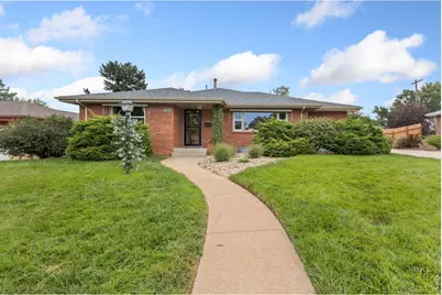 1720 20th Ave, Greeley, CO 80631 - Photo 1