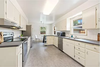 1720 20th Ave, Greeley, CO 80631 - Photo 7