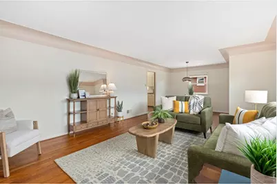 1720 20th Ave, Greeley, CO 80631 - Photo 5