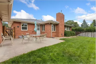 1720 20th Ave, Greeley, CO 80631 - Photo 23