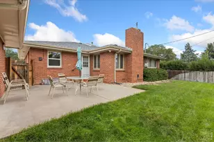 1720 20th Ave, Greeley, CO 80631 - Photo 23