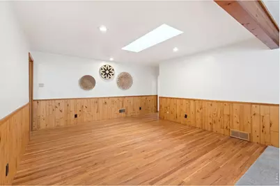 1720 20th Ave, Greeley, CO 80631 - Photo 15