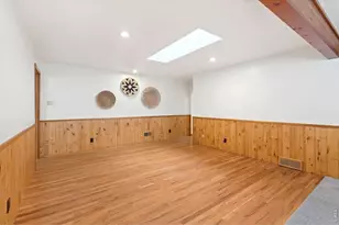1720 20th Ave, Greeley, CO 80631 - Photo 15