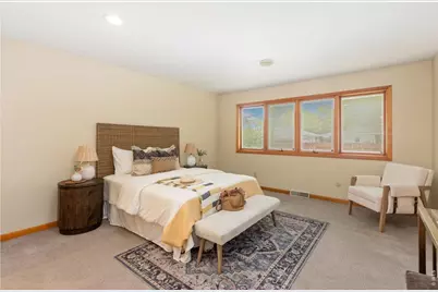 1720 20th Ave, Greeley, CO 80631 - Photo 11