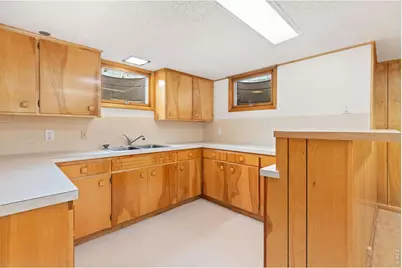 1720 20th Ave, Greeley, CO 80631 - Photo 17