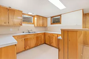1720 20th Ave, Greeley, CO 80631 - Photo 17