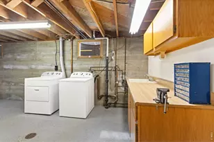1720 20th Ave, Greeley, CO 80631 - Photo 21
