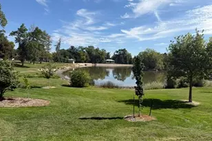 1720 20th Ave, Greeley, CO 80631 - Photo 25