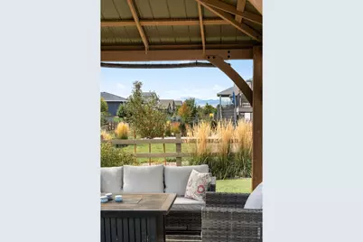 353 Mount Rainier St, Berthoud, CO 80513 - Photo 43