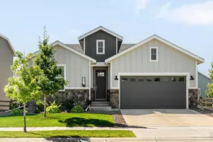 353 Mount Rainier St, Berthoud, CO 80513 - Photo 1
