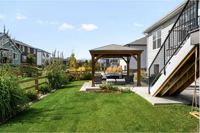 353 Mount Rainier St, Berthoud, CO 80513 - Photo 41