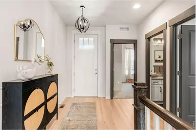 353 Mount Rainier St, Berthoud, CO 80513 - Photo 3