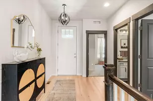 353 Mount Rainier St, Berthoud, CO 80513 - Photo 3