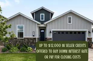 353 Mount Rainier St, Berthoud, CO 80513 - Photo 1