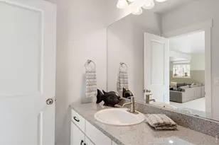 353 Mount Rainier St, Berthoud, CO 80513 - Photo 37