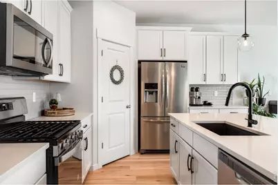 353 Mount Rainier St, Berthoud, CO 80513 - Photo 13