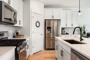 353 Mount Rainier St, Berthoud, CO 80513 - Photo 13
