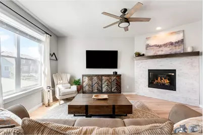 353 Mount Rainier St, Berthoud, CO 80513 - Photo 5