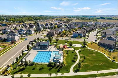 353 Mount Rainier St, Berthoud, CO 80513 - Photo 47