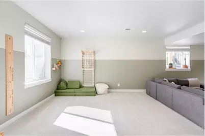 353 Mount Rainier St, Berthoud, CO 80513 - Photo 33