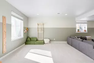 353 Mount Rainier St, Berthoud, CO 80513 - Photo 33