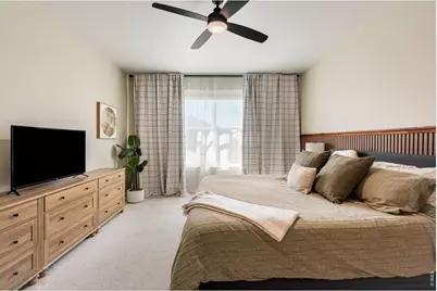 353 Mount Rainier St, Berthoud, CO 80513 - Photo 21