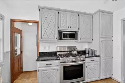 409 Bothun Rd, Berthoud, CO 80513 - Photo 11