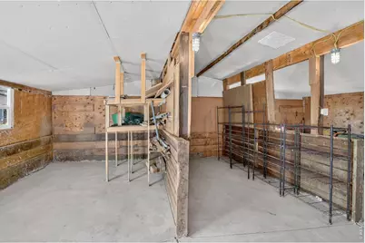 409 Bothun Rd, Berthoud, CO 80513 - Photo 39