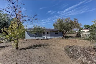 409 Bothun Rd, Berthoud, CO 80513 - Photo 37