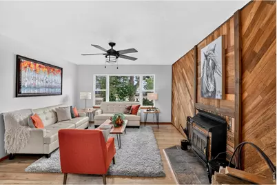 409 Bothun Rd, Berthoud, CO 80513 - Photo 5