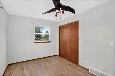 409 Bothun Rd, Berthoud, CO 80513 - Photo 17