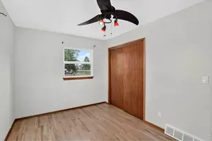 409 Bothun Rd, Berthoud, CO 80513 - Photo 17