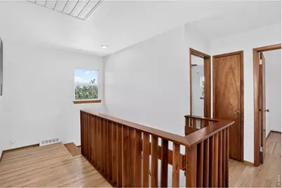 409 Bothun Rd, Berthoud, CO 80513 - Photo 19