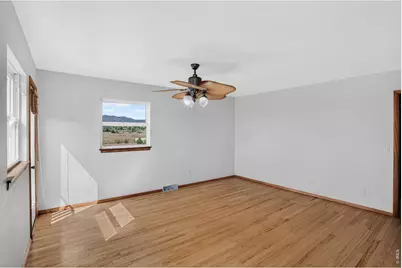 409 Bothun Rd, Berthoud, CO 80513 - Photo 21