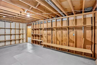 409 Bothun Rd, Berthoud, CO 80513 - Photo 33